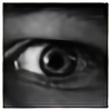 MStegeman's avatar