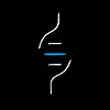 Msteps's avatar