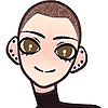 MsTeraLn's avatar