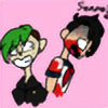 MSTinyForest47's avatar