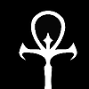 MSTNightfall's avatar