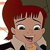 mstomtumb's avatar