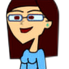 Mstotaldramaobsessed's avatar