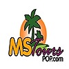 mstourspop's avatar