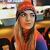 MSTreesiren's avatar