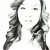 Mstrinity143's avatar