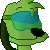 MstrLemonSpark's avatar