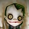 MstrNonsense's avatar