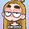 MstrPiece's avatar