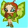 mstryangl's avatar