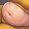 MstrySurpris's avatar