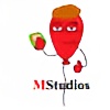 MStudios26's avatar