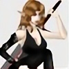 MsTurboSquid's avatar