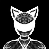 MSTwaterbug's avatar