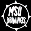 MSUdrawings's avatar