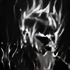 MSUguy's avatar