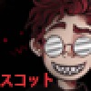 MSukotto's avatar
