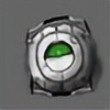 MSUN900's avatar