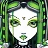 MsUndeadmoonlight's avatar