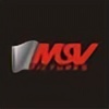 MSV-Pictures's avatar