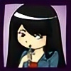 MsVioletMagpie's avatar