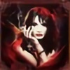 MSVPonce's avatar
