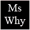MsWhy's avatar