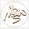 MSWWelten's avatar