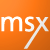 msx3000's avatar