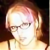 MsxMurder's avatar