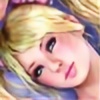 MsYelenaJonas's avatar