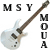 MSYmoua's avatar