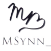 MSynn alog by MSynn on DeviantArt