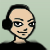 Msyt's avatar