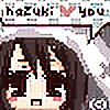 msz-hazuki-chan's avatar