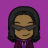mszari1's avatar