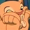 MsZombiePuncher's avatar