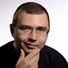mszucs's avatar