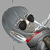 MSzxf's avatar