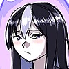 Mt-itimarukyuu's avatar