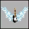 MT-Pixels's avatar