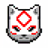 MT-Wolfy's avatar