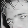 mt3djim's avatar