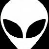 mt5364723's avatar