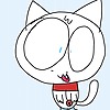 MT6da66's avatar