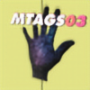 Mtags03's avatar