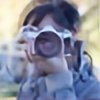 mtanenui's avatar