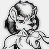 MtangaLion's avatar