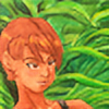 Mtapartstuff's avatar