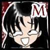 mtarashidango's avatar